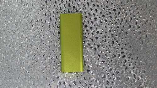 Apple ipod shuffle 3rd - apple,