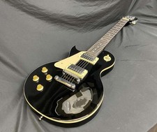ENCORE LES PAUL