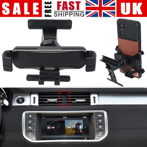 For land rover evoque 2012 - evoque, 2012-18