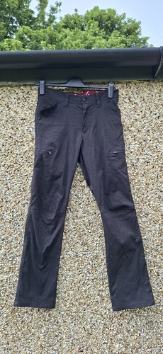 Need gone tonight wrangler - need,