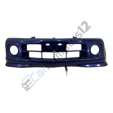 DAIHATSU YRV FRONT BUMPER