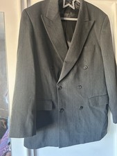Vintage St Michael Double
