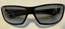 Gucci GG 2515/s  Sunglasses +