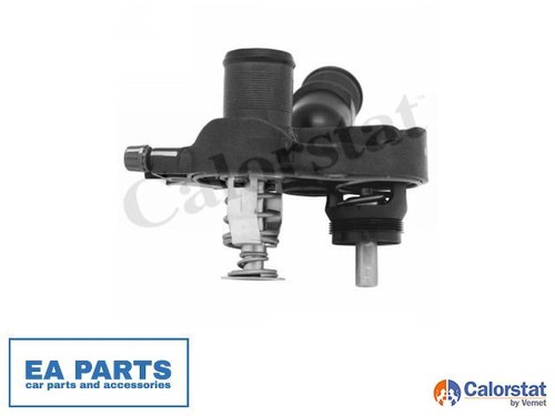 Thermostat coolant for - thermostat,,