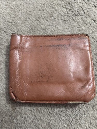 Osprey brown leather - osprey,