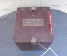 WW2 RAF “Pipsqueak”