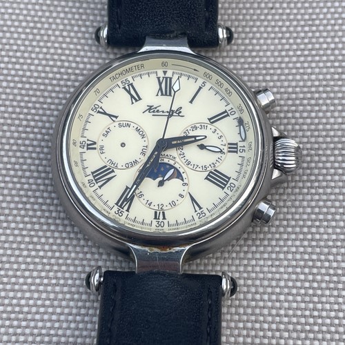 Kienzle vinci multifunction - kienzle, da