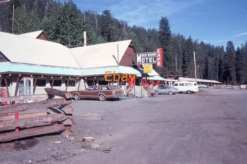 35mm slide cars - cars, outside