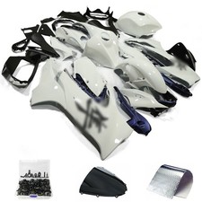 Injection Fairing Kit For