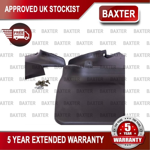 Fits nissan np300 pickup d22 - np300,