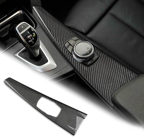 For bmw f30 - 14-18, m3