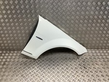 MERCEDES C CLASS W204 S204