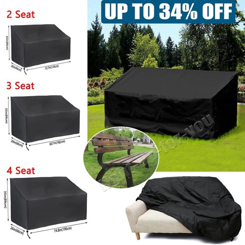 Waterproof outdoor garden - waterproof,