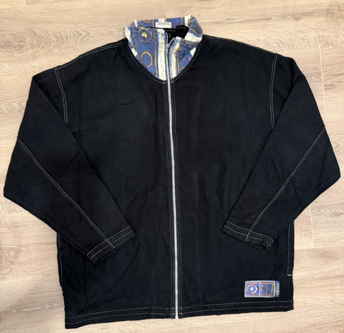 Adidas originals large tribe - originals,
