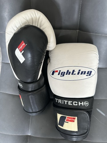 Boxing gloves fighting oz - ,