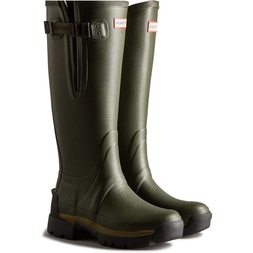 Hunter mens balmoral - hunter,