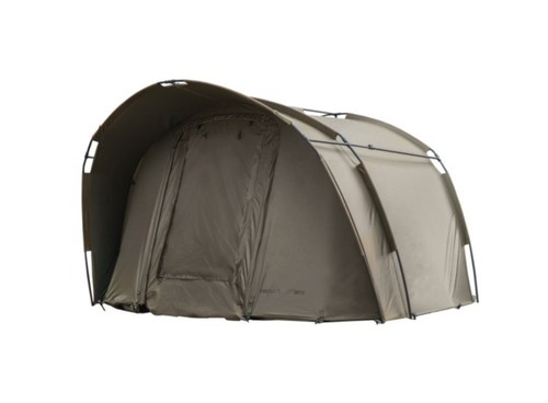 Avid revolve bivvy - revolve,