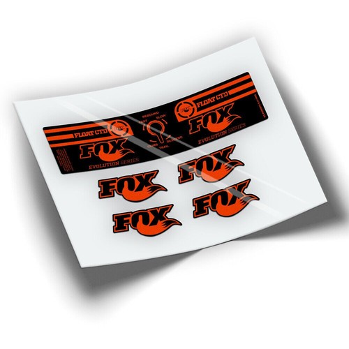 Rwp 197 compatible stickers - rwp-197,
