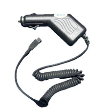 MICRO USB IN CAR MOBILE PHONE