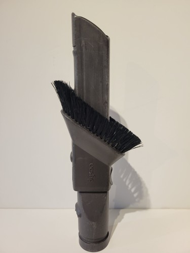 Dyson cleaning attachment - dyson,