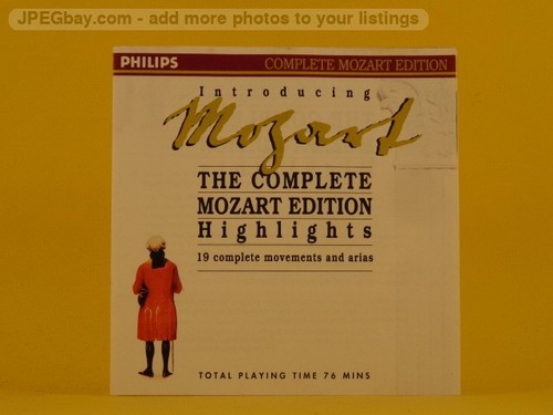 Various artists introducing - various,