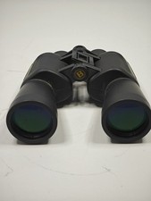Bushnell 10x50 Wide Angle
