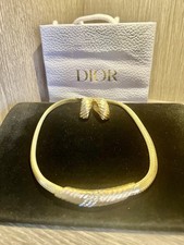 Christian Dior Vintage