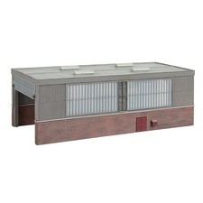 Bachmann scenecraft 178 - bachmann,