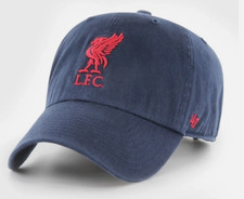 Liverpool FC 47 Dual Brand