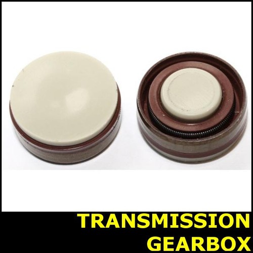 Transmission gearbox gasket - transmission,