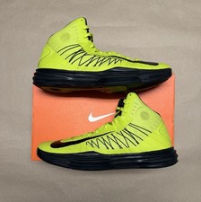 Size 14 - Nike Hyperdunk 2012