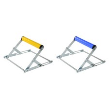 Cutting Machine Support Frame