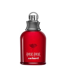 Cacharel amor - cacharel, eau