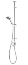 Aqualisa Quartz Classic Smart