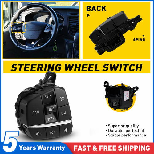 For ford transit custom - for, 15-23