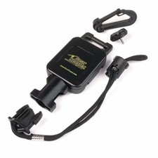 Gear keeper wading staff - gear,