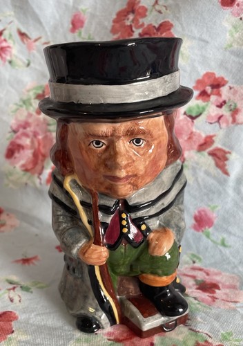 Staffordshire pottery - staffordshire,