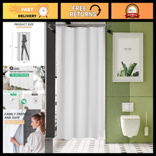 Heavy Duty 48x72 Shower