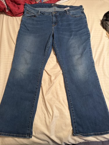 Levi women size - size, 24