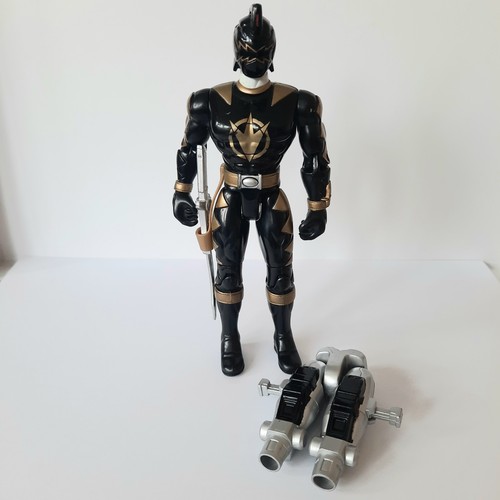 Power rangers dino - rangers,