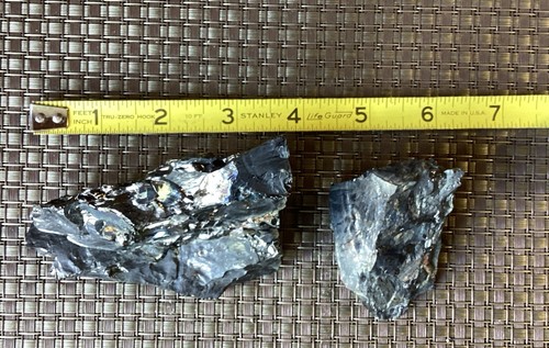 Pcs oz total - 2), pcs.