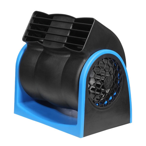 Mini 12v portable car - 12v,