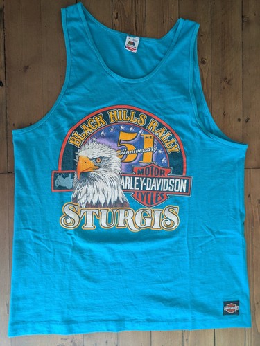 Harley davidson sturgis - 🩵harley,