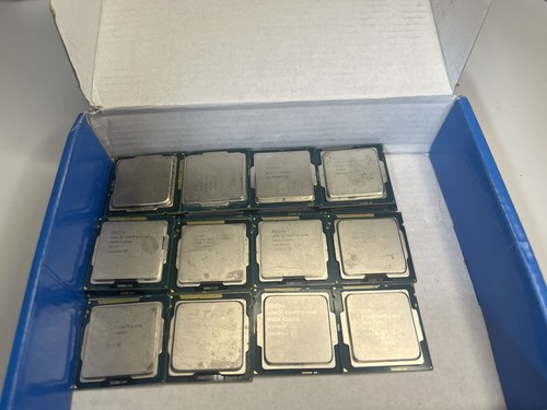 17x intel core cpu - core, i3