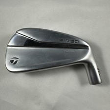 TaylorMade P790 Tungsten 7