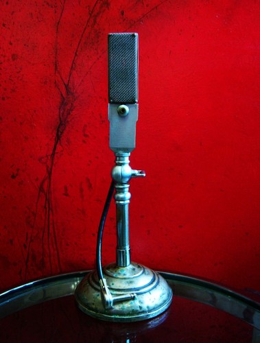 Vintage rare 1930 brush - rare, 1930's