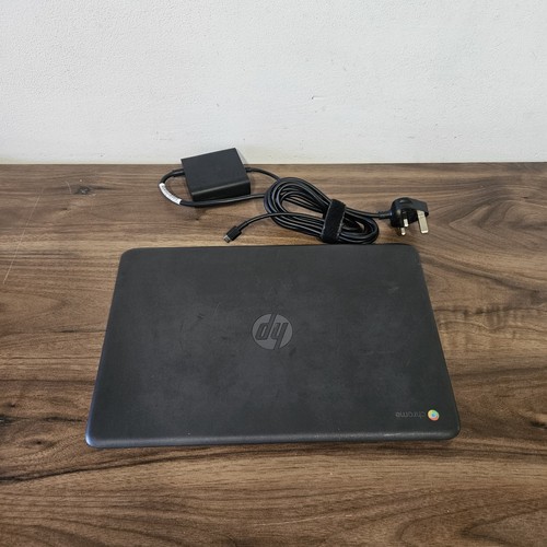 Chromebook ca050sa 14 - chromebook, 14-ca050sa