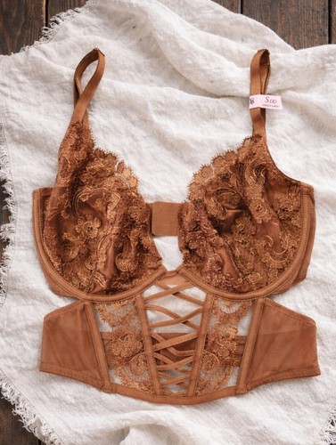 Nwt victoria secret dream - secret,