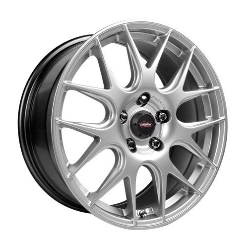 Team dynamics pro spoke - team,