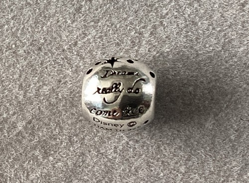 Chamilia 925 sterling silver - 925,